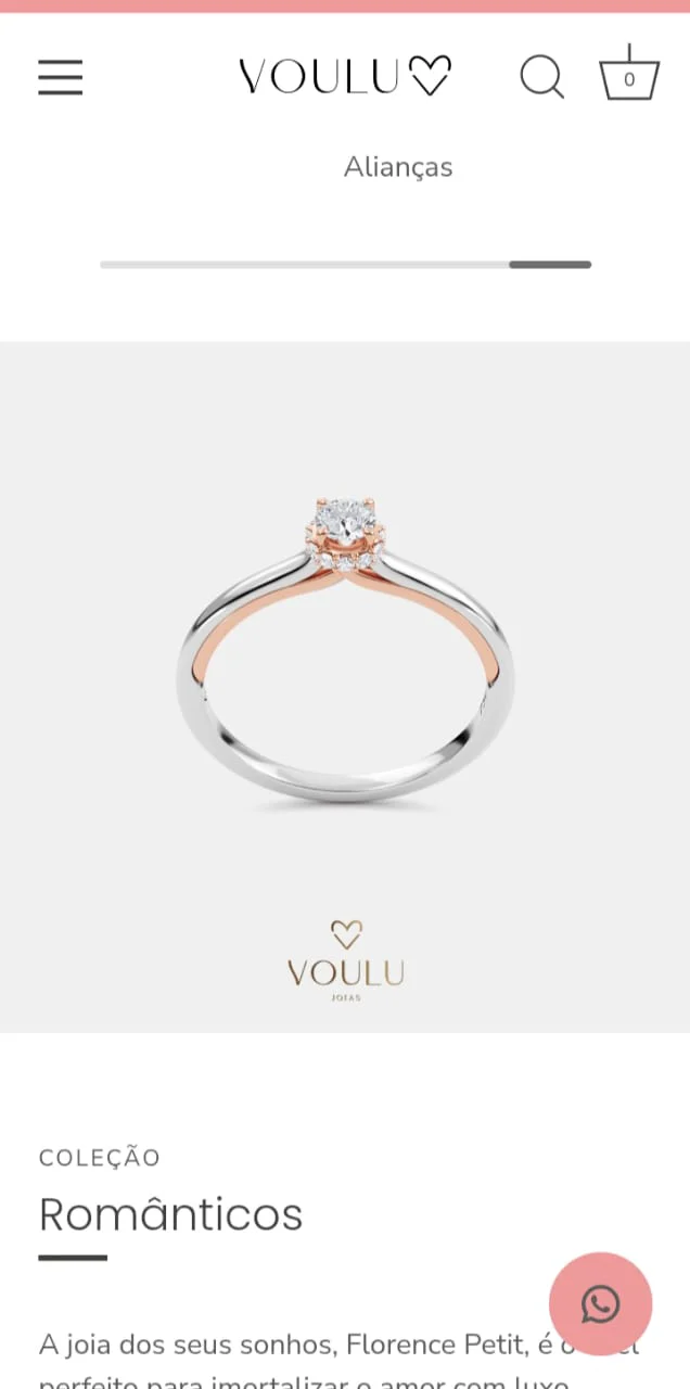 Boutique Digital — Moda Premium