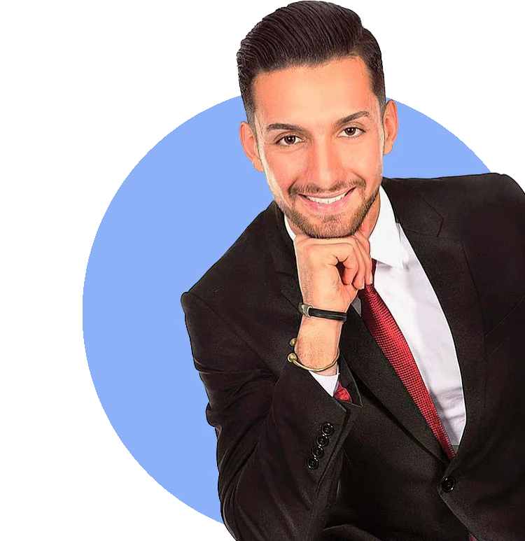 Especialistas em E-commerce — Ads Rossi